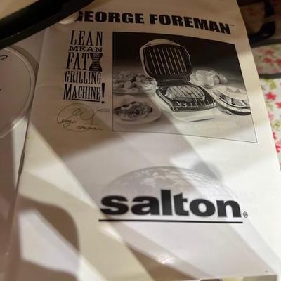 Sale Photo Thumbnail #143