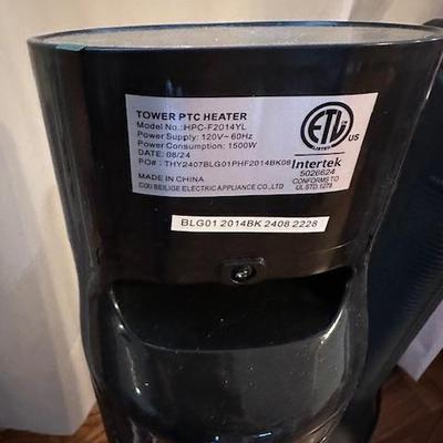 Sale Photo Thumbnail #21