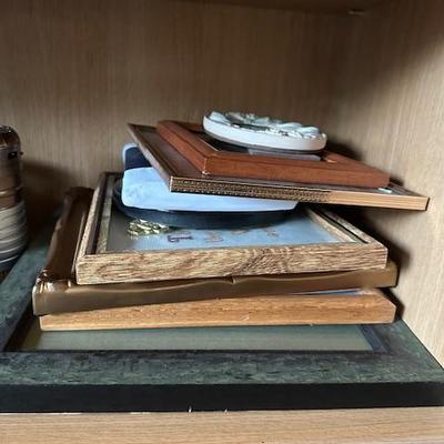 Sale Photo Thumbnail #43