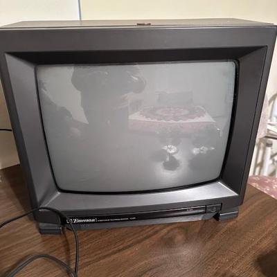 Sale Photo Thumbnail #92