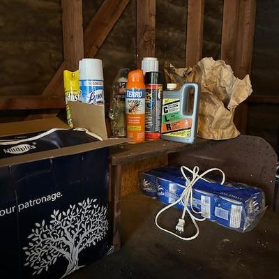 Sale Photo Thumbnail #16