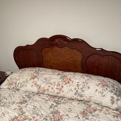 Sale Photo Thumbnail #97