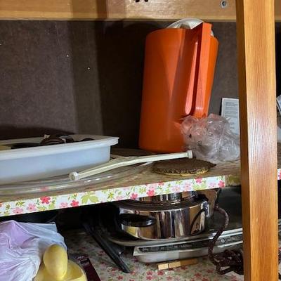 Sale Photo Thumbnail #136