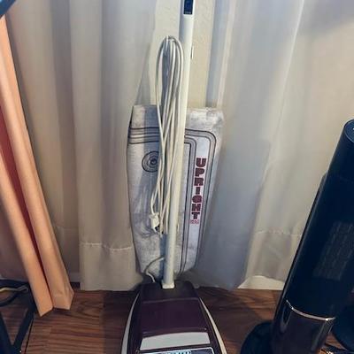 Sale Photo Thumbnail #22