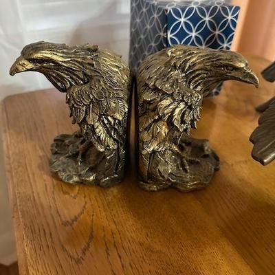 Sale Photo Thumbnail #157