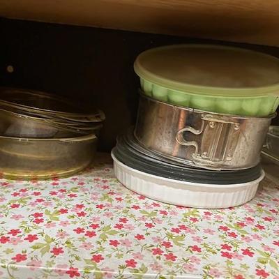 Sale Photo Thumbnail #144