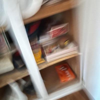 Sale Photo Thumbnail #32