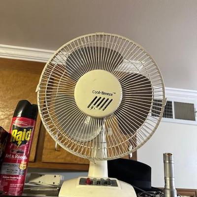 Sale Photo Thumbnail #129