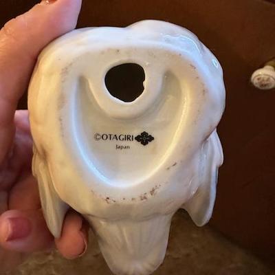 Sale Photo Thumbnail #81