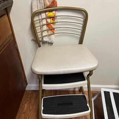 Sale Photo Thumbnail #112