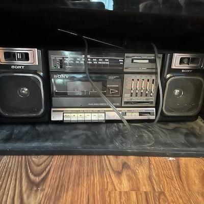 Sale Photo Thumbnail #28