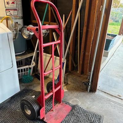 Sale Photo Thumbnail #13