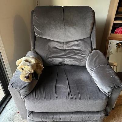 Sale Photo Thumbnail #34