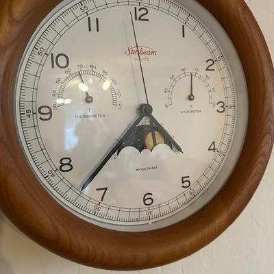 Sale Photo Thumbnail #33