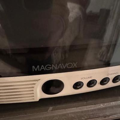 Sale Photo Thumbnail #101