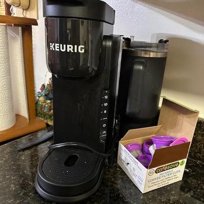 Sale Photo Thumbnail #106