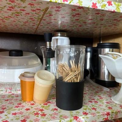 Sale Photo Thumbnail #150