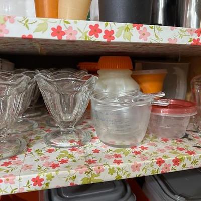 Sale Photo Thumbnail #151