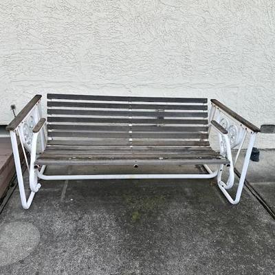 Sale Photo Thumbnail #7