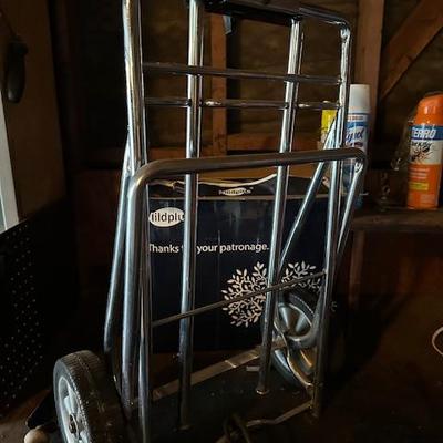 Sale Photo Thumbnail #19