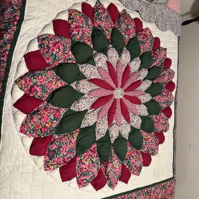 Sale Photo Thumbnail #87