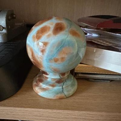 Sale Photo Thumbnail #48