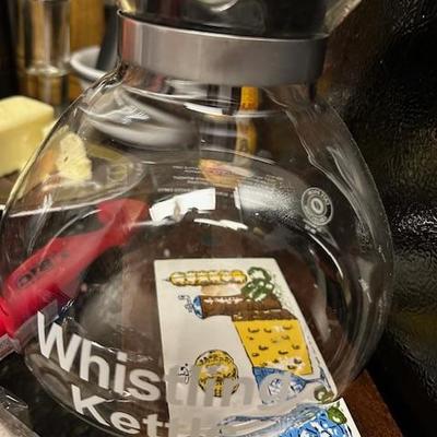 Sale Photo Thumbnail #123