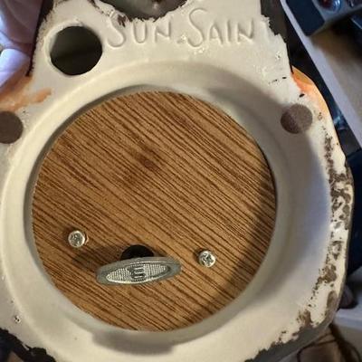 Sale Photo Thumbnail #54