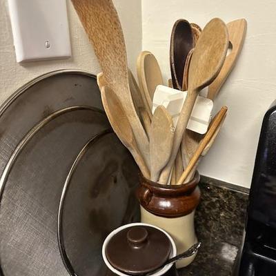 Sale Photo Thumbnail #124