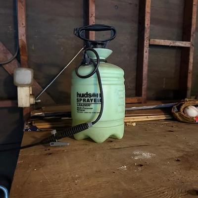 Sale Photo Thumbnail #17