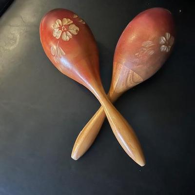 Sale Photo Thumbnail #68