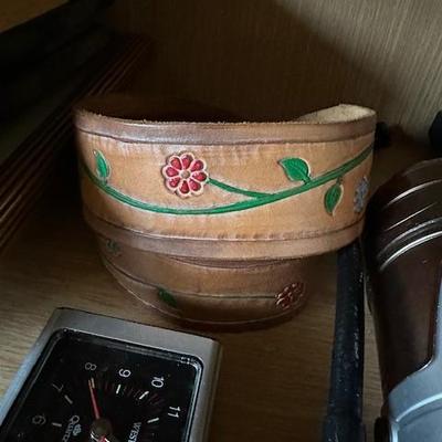 Sale Photo Thumbnail #45