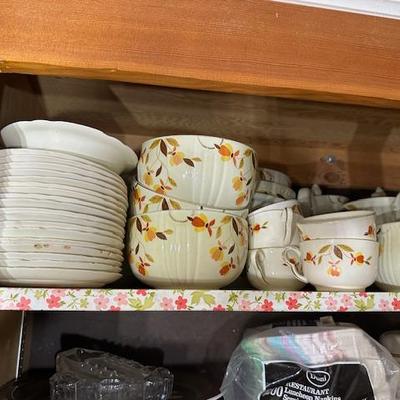 Sale Photo Thumbnail #149