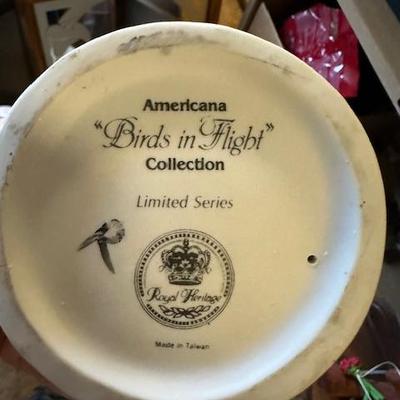 Sale Photo Thumbnail #49