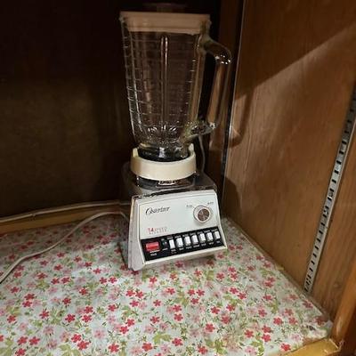 Sale Photo Thumbnail #138