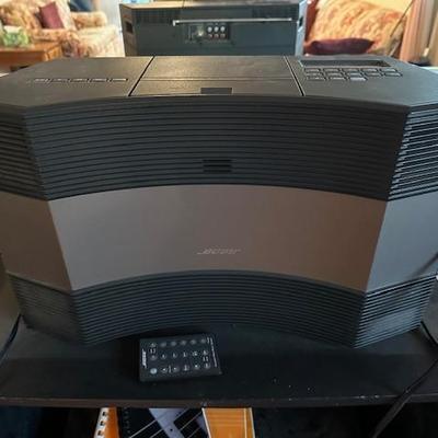 Sale Photo Thumbnail #25