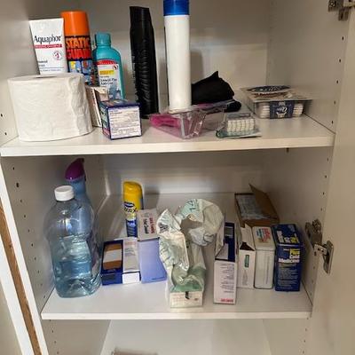 Sale Photo Thumbnail #77