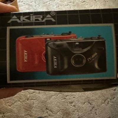 Sale Photo Thumbnail #72