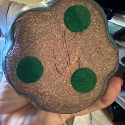 Sale Photo Thumbnail #51