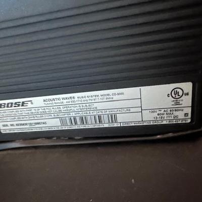 Sale Photo Thumbnail #26