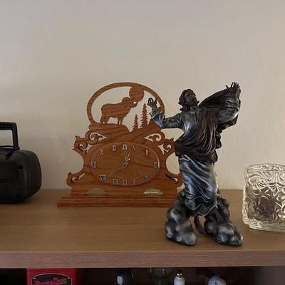 Sale Photo Thumbnail #58