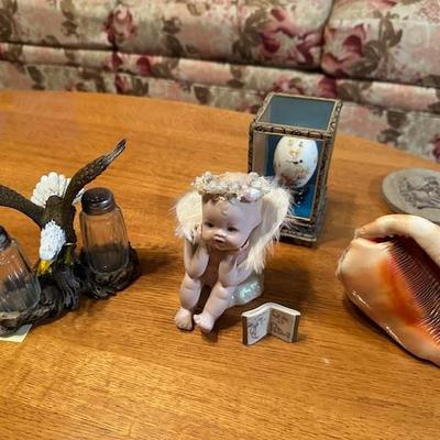 Sale Photo Thumbnail #155