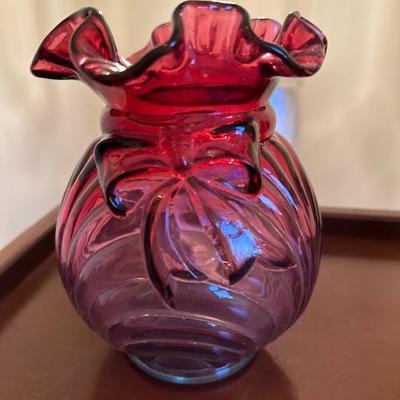 Sale Photo Thumbnail #84