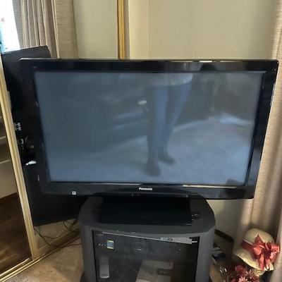 Sale Photo Thumbnail #66