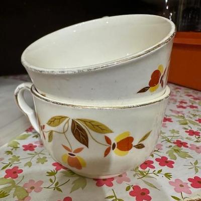 Sale Photo Thumbnail #148