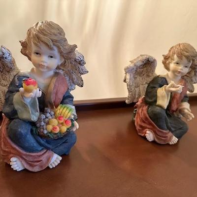 Sale Photo Thumbnail #80