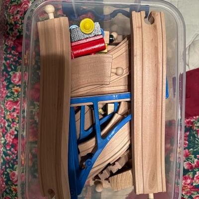 Sale Photo Thumbnail #94