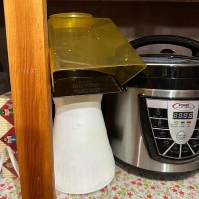 Sale Photo Thumbnail #133