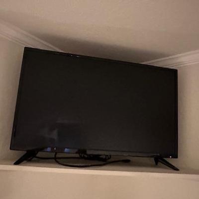 Sale Photo Thumbnail #79