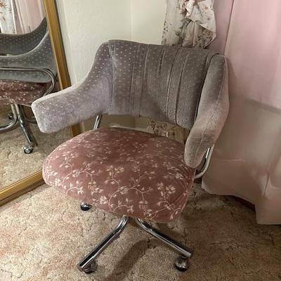 Sale Photo Thumbnail #104